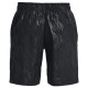 Under Armour Ανδρικό σορτς UA Woven Emboss Shorts